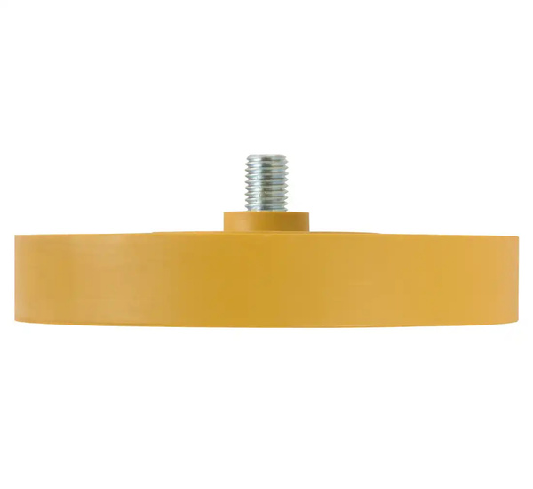 Krążek Gumowy Fivestars do Usuwania Kleju na Wiertarkę