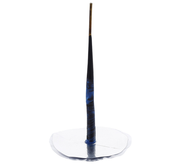 Kołek REDATS Premium pojedynczy 4mm