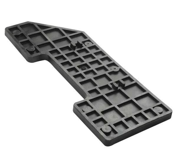 Guma od zbijaka koła REDATS M-230