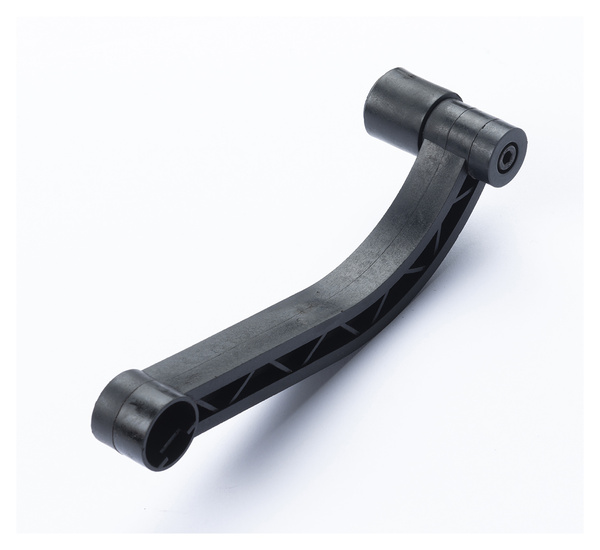 Rączka wysięgnika W100