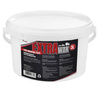 Pasta montażowa EXTRA Wax - 3kg REDATS
