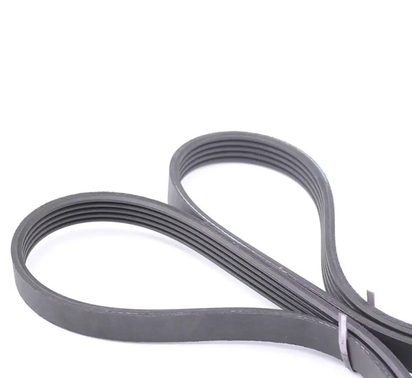 Pasek do silnika wyważarki W220/W200/W230