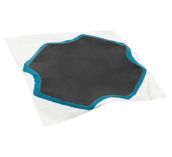 Wkład Diagonalny REDATS-215 215x215mm - 1 sztuka