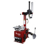 Montażownica Półautomatyczna z Przystawką do Kół Osobowych REDATS M-211