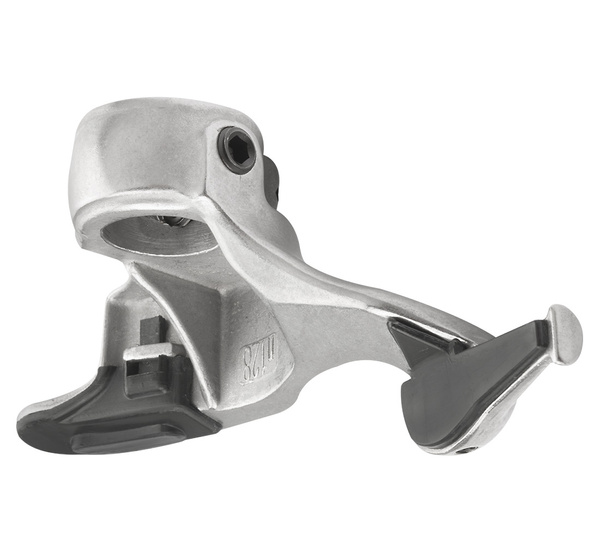 Stopka do montażownicy metalowa REDATS M120, M230, M2303D3