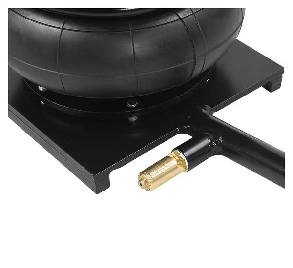 Podnośnik Pneumatyczny Poduszkowy Bałwanek 2T REDATS