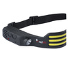 Latarka Czołowa z Paskiem LED REDATS FH-220