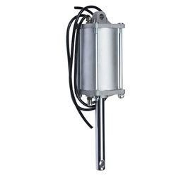 Siłownik odchylania ramienia M-250-3D2, M221