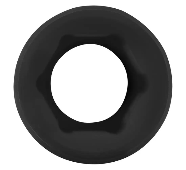 Nasadka Udarowa REDATS 13 mm 1/2"