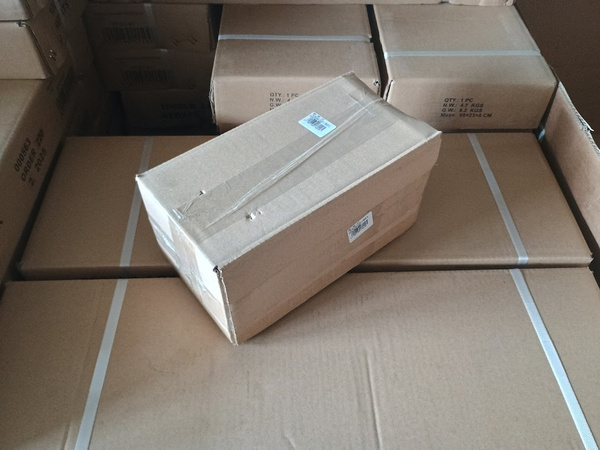 OUTLET Nakrętka szybkomocująca fi40x4 REDATS