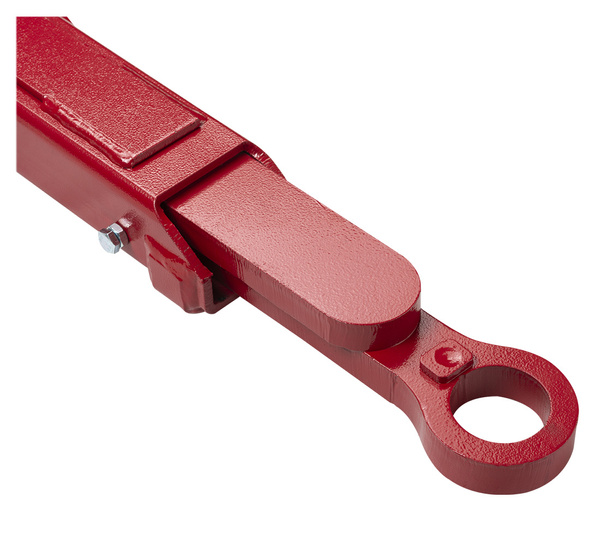 Ramię do podnośnika REDATS 1szt 715-1330mm L240