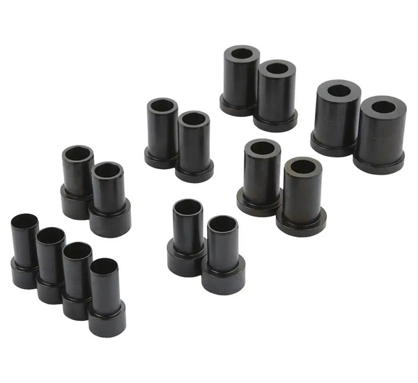 Uchwyt Wyważarki do Kół Motocyklowych REDATS W-750 W-770