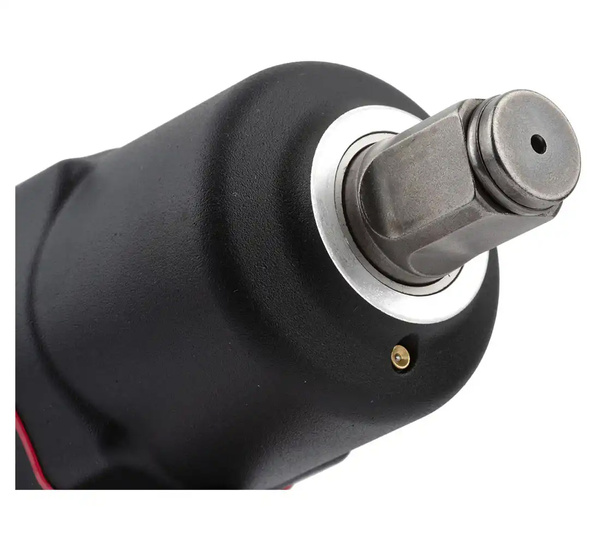 Klucz Pneumatyczny 3/4" Udarowy 2200Nm REDATS P-220 + wąż 10m + lampa LED