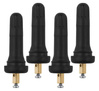 Zawór pod czujnik ciśnienia TPMS-07B 4szt