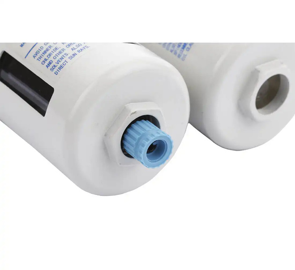 Blok Przygotowania Powietrza REDATS P-680 3/4"" PRO MAXI