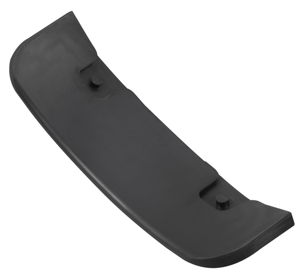 Nakładka na zbijak montażownicy REDATS - 1szt do REDATS M110, M200, M-220, M220-3D