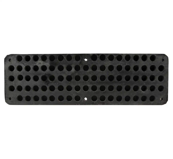 Guma od zbijaka koła REDATS M110 M200 M220