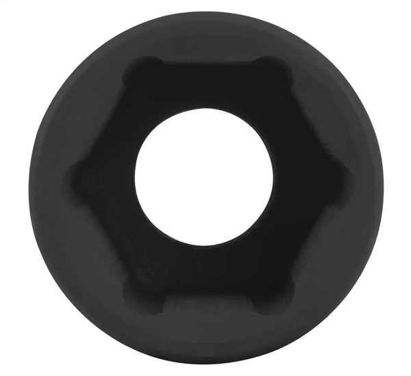 Nasadka Udarowa REDATS 33 mm 1"