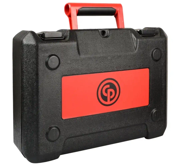 Wiertarko-wkrętarka akumulatorowa 12V CP 8528