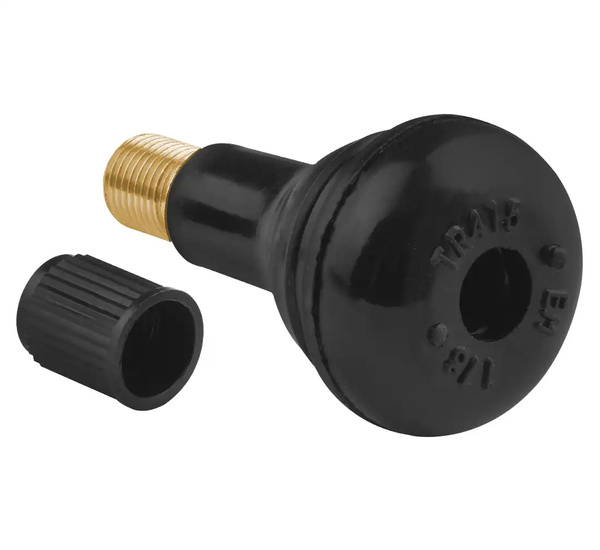 Zawory do kół bezdętkowych TR 415 – 100 szt. REDATS