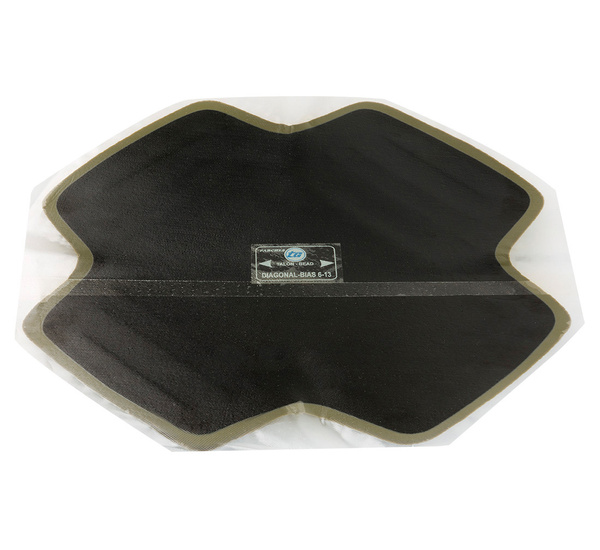 Wkład Diagonalny TG 6-13 330mm - 1 sztuka