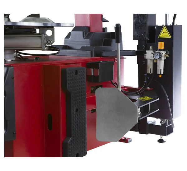 Zestaw Wyważarka W-230 i Montażownica M-250 + Ramię 3D-2 REDATS