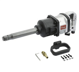 OUTLET Klucz pneumatyczny 1" REDATS P-350