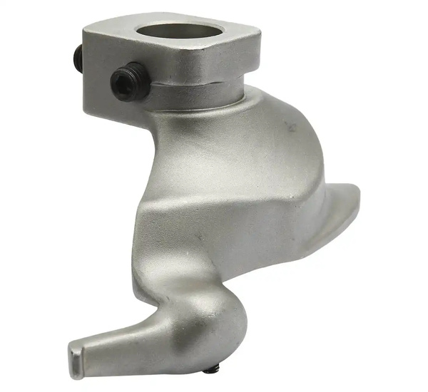 Stopka do montażownicy metalowa REDATS M221 M201