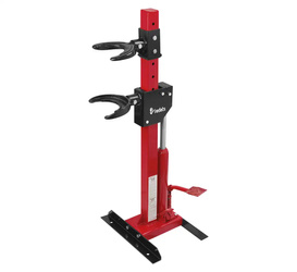 OUTLET Ściągacz do sprężyn REDATS H-440 1t tal. hydrauliczny