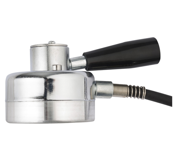 Grzałka do termopresu REDATS