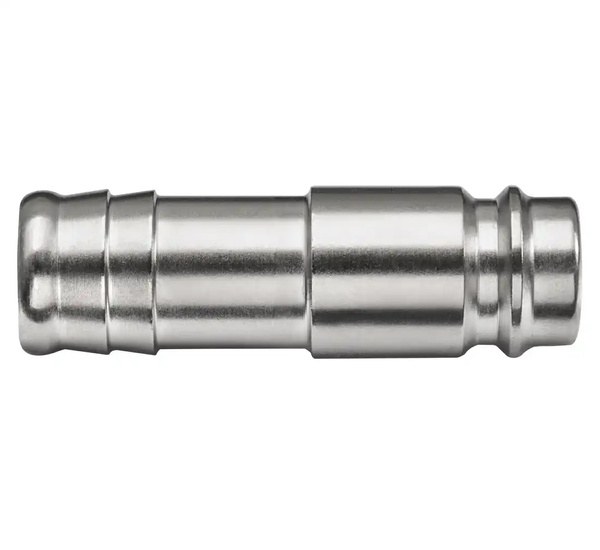 Wtyk szybkozłącza z nyplem na wąż 13mm typ 227 Rectus