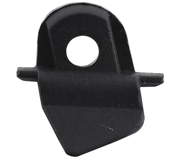 Nakładka na stopkę, głowicę montażownicy CORMACH COATS CORGHI SICE TECO WERTHER BRIGHT