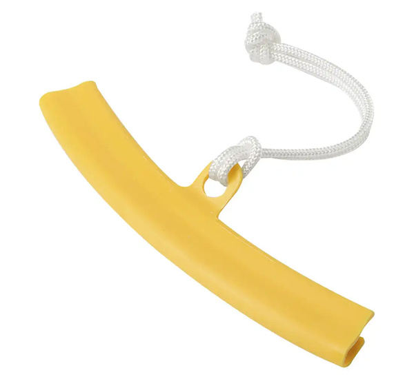 Nakładka na rant felgi kompozytowa REDATS