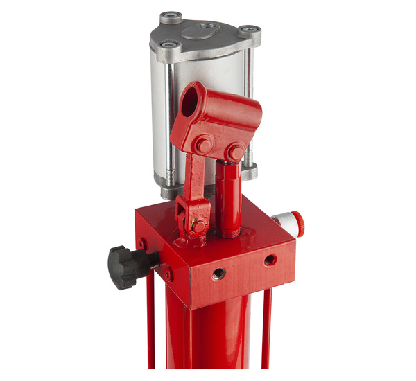 Pompa do prasy H-380P