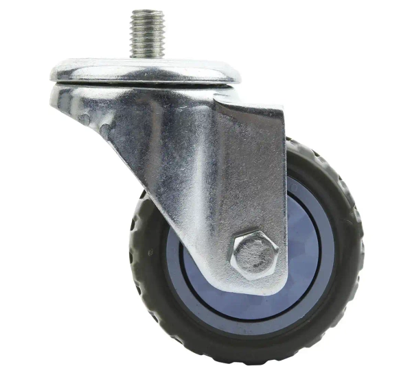 Kółko do wysysarek REDATS małe skrętne