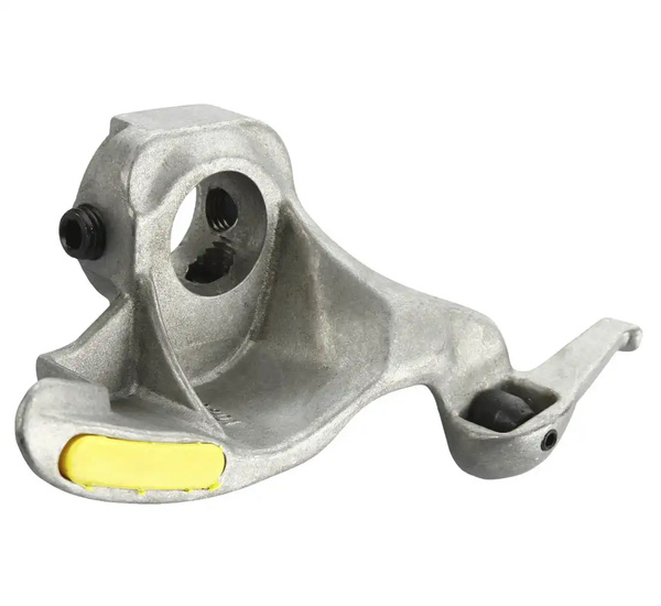 Stopka do montażownicy metalowa REDATS M110 M200 M220 M220 MASTER z nakładką