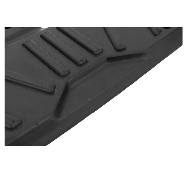 Guma od zbijaka koła BOSCH SICAM BEISSBARTH SICE