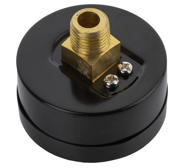 Manometr Regulatora 0-16bar do P660 P760 P790 P770