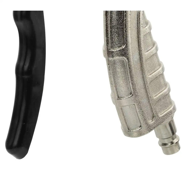 Boll Pistolet do konserwacji uniwersalny