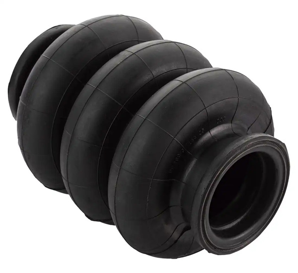 Poduszka Pneumatyczna do Podnośnika 2T REDATS