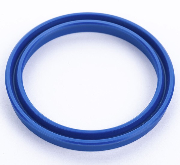 Uszczelniacz siłownika H370