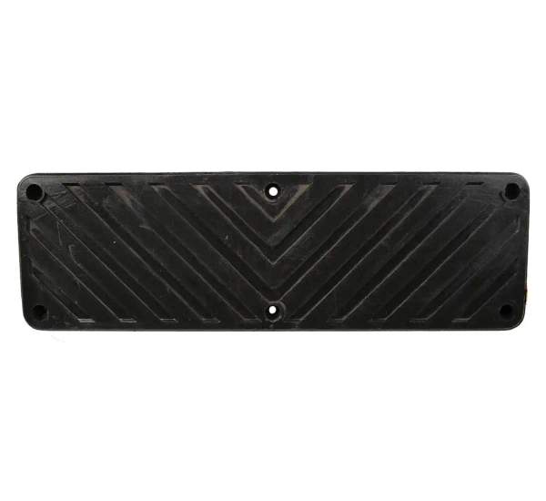 Guma od zbijaka koła REDATS M110 M200 M220