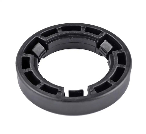 Tuleja do uchwytu, nakrętki szybkomocującej 81mm