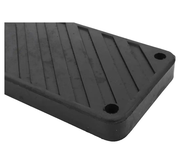 Guma od zbijaka koła CORMACH BRIGHT