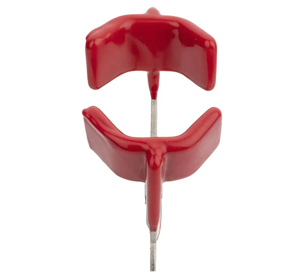 Cęgi do zdejmowania kapsli nakrętek TIR