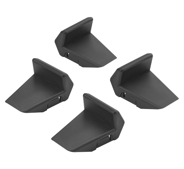 Nakładki do montażownicy REDATS M120, M230, M2303D3 4szt