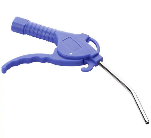 Pistolet do Przedmuchiwania 110mm REDATS P-550