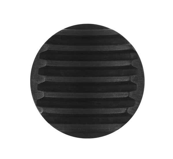 Naprawa śruby szybkomocujacej 40x3 REDATS PREMIUM