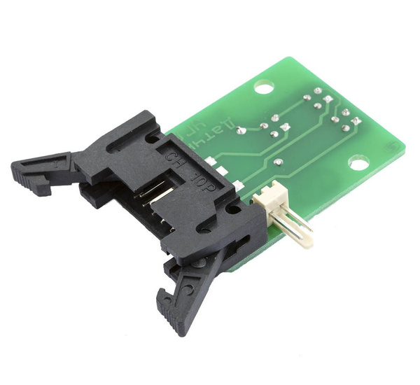 Czujnik położenia wału Alpha, Next,Helios, Trucker