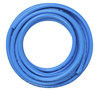 Wąż Prosty RQSoft PVC Pneumatyczny 9,0 x 14,5mm - 5m